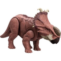 Jurassic World Pachyrhinosaurus sa zvukom ( HTK72 )