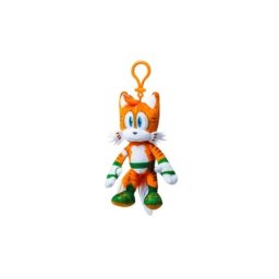 Sonic plišana figura - Tails ( PM70041C )