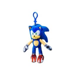 Sonic plišana figura ( PM70041B )