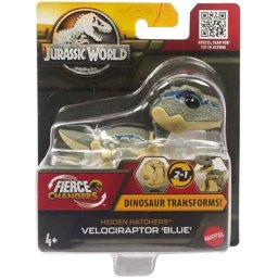 Mattel dillophosaurus ( 116577 )
