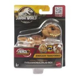 Mattel tyrannosaurus rex ( 116560 )