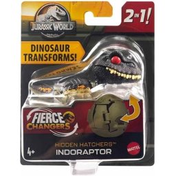 Mattel indominusrex ( 116515 )