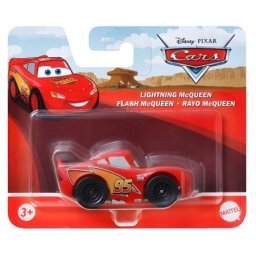 Mattel jdm11 cars mater ( 287444 )