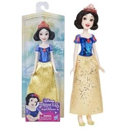 Hasbro disney princeza snežana ( 785957 )