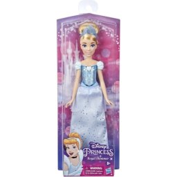 Hasbro disney princeza pepeljuga ( 779048 )