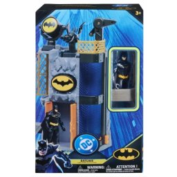 Spinmaster betmen i pećina ( 037076 )