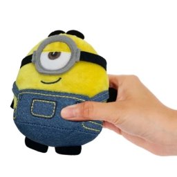 Mattel Minions sa zvukom Stuart ( GNB38 )