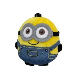 Mattel Minions sa zvukom Otto ( GNB36 )