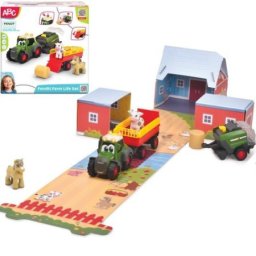Dickie Toys Farma set ( 20411800 )