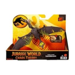 Jurassic World Thapunngaka dinosaurus ( JCL57 )