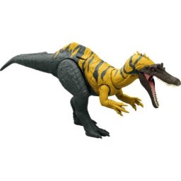 Jurassic World Ceratosuchops dinosaurus sa zvukom ( JCL66 )