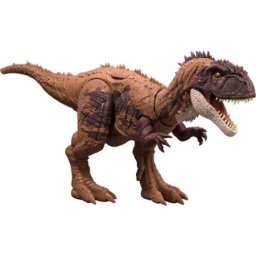 Jurassic World Kryptops dinosaurus sa zvukom ( JCL64 )