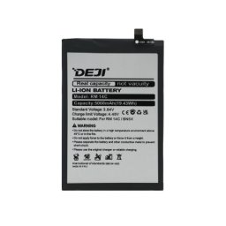Baterija za xiaomi redmi 14c/redmi a4/poco c75 (bn5x) 5160mah deji ( BAT9498 )