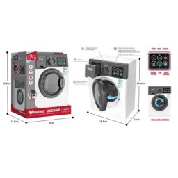 Igračka - veš mašina ( 662938 )