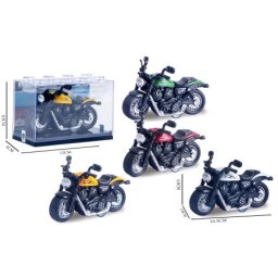 Dečija igračka - motor ( 002227 )