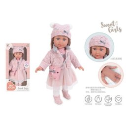 Sweet Girls lutka ( 065596 )