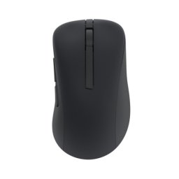 Asus MD102 Wireless miš tamno sivi