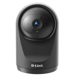 D-Link DSC-6500LH/E kamera ( 84051 )