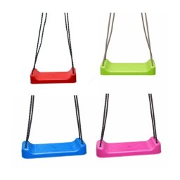 Ljuljaska flyfun pvc (40 x 16cm) ( 10173 )