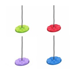 Ljuljaska flydisc (fi 280) ( 10174 )