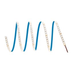 Ledvance Osram LED traka 24V 5m 6500K 4000lm 43W IP20 ( 4099854689147E )