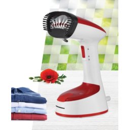 Heinner HGS-1400RD/1400W Vertikalna pegla
