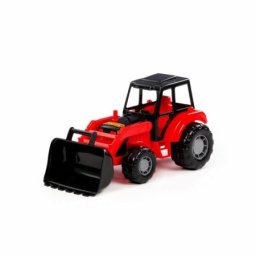 Traktor master 24415 ( 17/24415 )