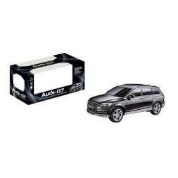 Ozzo gk igračka automobil na daljinsko upravljanje 413 ( 861295 )