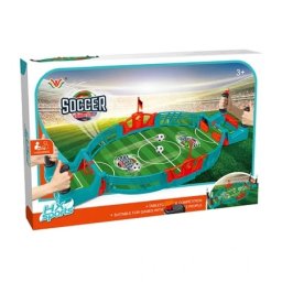 Ozzo hx sports set za takmičenje fudbal ( 891098 )