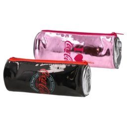 Best Buy cans pernica coca cola ( 340958 )