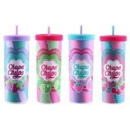 Best Buy goommy cup pernica chupa chups ( 342950 )
