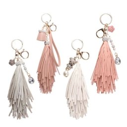 Takk kr40 privezak resice miks ( 711357 )