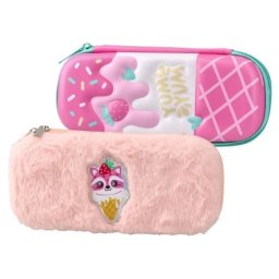 Sazio Neo fancy 1070 pernica miks ( 118185 )
