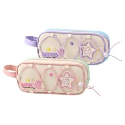 Sazio Neo fancy 1110 pernica miks ( 118189 )