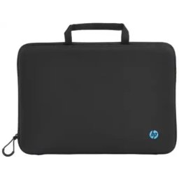 HP 14 Mobility/4U9G9AA/crna Futrola