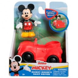 Disney mickey u autu ( 388668 )