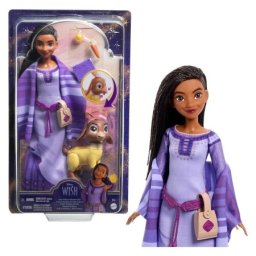 Disney disney wish hpx25 ( 169887 )