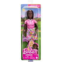 Mattel barbie lutka golferka ( 275212 )