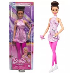 Barbie barbie lutka klizačica ( 176038 )
