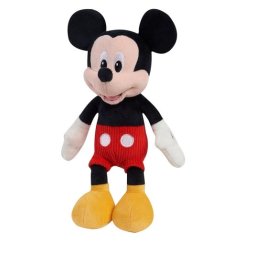 Disney zvučni pliš mickey ( 109362 )