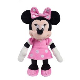Disney disney zvučni pliš minnie ( 109379 )