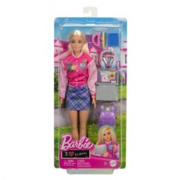 Barbie barbie fashionista hrg84 ( 176151 )