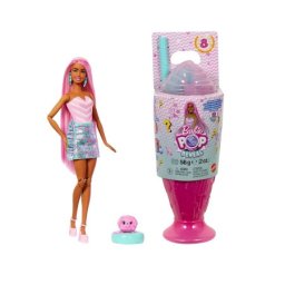 Mattel barbie pop reveal dulces sweet jfy62 ( 308644 )