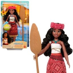 Disney princeza vajana ( 265206 )