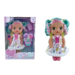 Ozzo yl2325j-c yala baby lutka set ( 858274 )