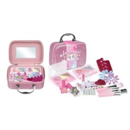 Ozzo magical unicorn set za šminkanje i manikir kofer jednorog ( 885134 )