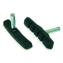 Krypton za mtb 72mm na trn u kutiji Pakne ( 151167 )