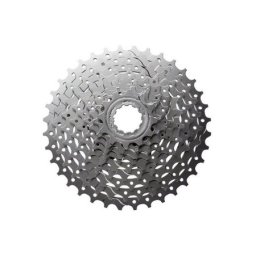 Shimano alivio cs-hg400 11-36t Kasetni lančanik 9 brzina ( ICSHG4009136 )