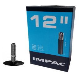 Impac av12 ek 35mm (u kutiji) Unutrašnja guma ( 70400010 )