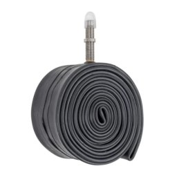 Schwalbe av19 wp agv 40 mm,27.5"/28"/29" Unutrašnja guma (bez kutije) ( 10962280 )